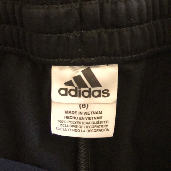 Sweat pants (bundle) - Picture 4 of 8